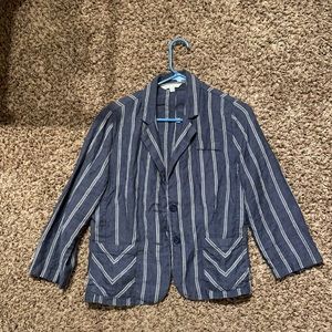 Cabi Blazer
